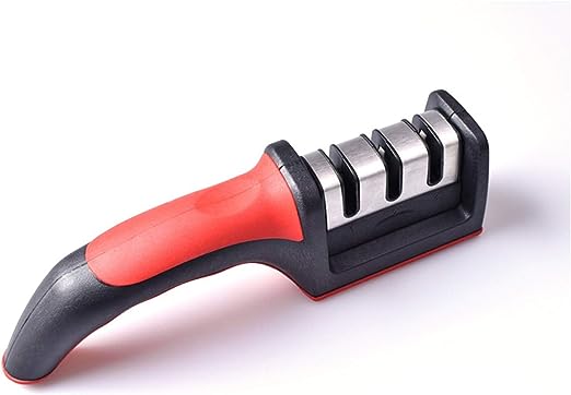 Professional Kitchen Knife Sharpener